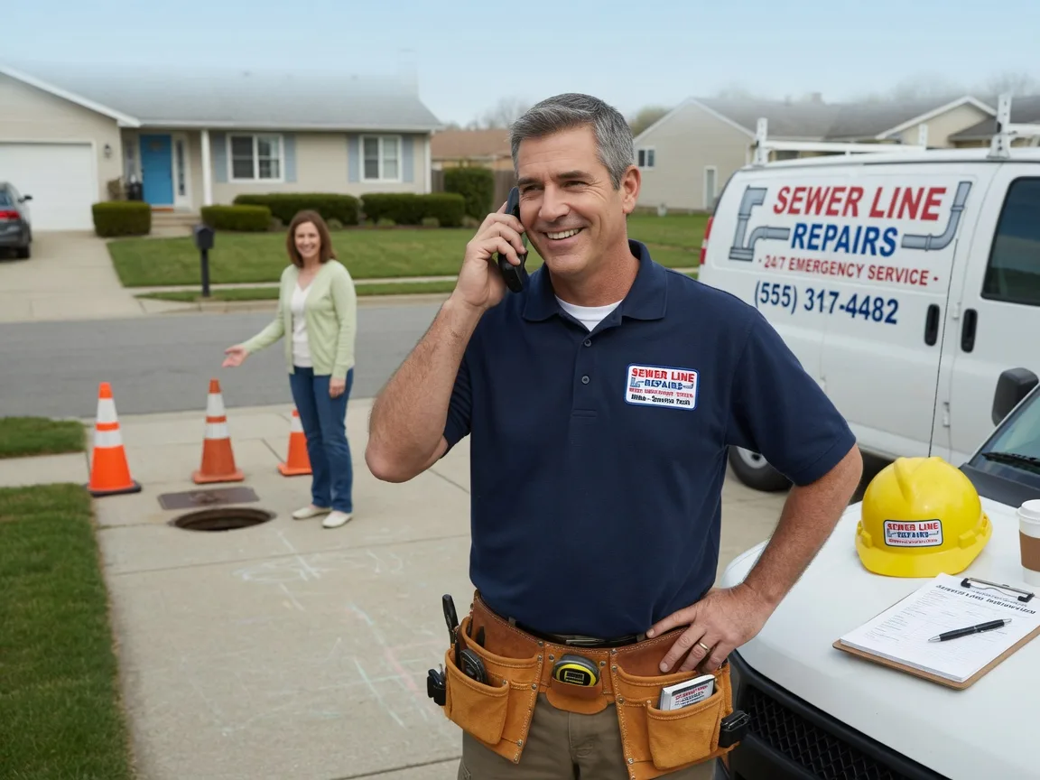 Emergency Plumber Lamar, SC FAQs